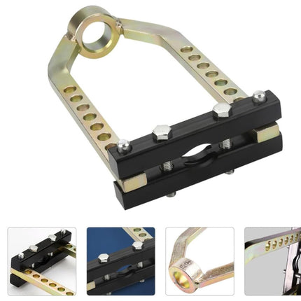 CV Joint Removal Tool Axle Puller Propshaft Separator