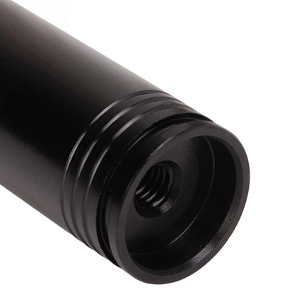 Car Antenna Universal | NZ Sale