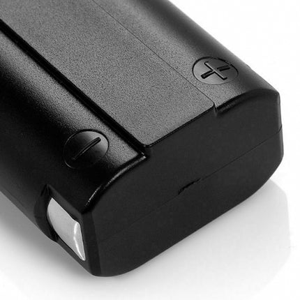 Paslode Battery | NZ Sale