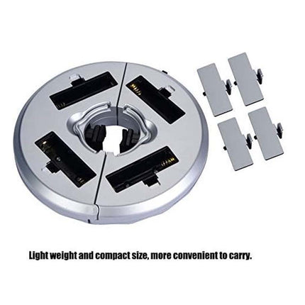 Garden Lights Outdoor Patio | NZ Sale