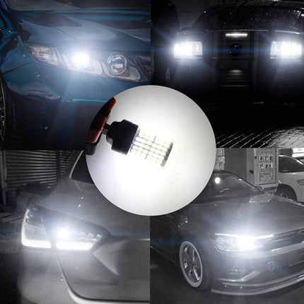 Car Backup Reverse Light Bulb