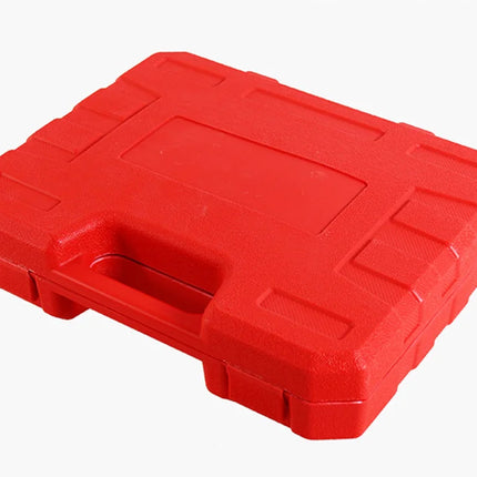 Radiator Coolant Vacuum Refill Kit
