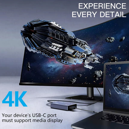 Video Capture Card | NZ Sale