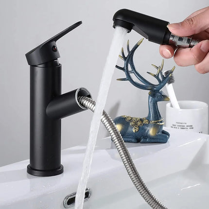 Kitchen Mixer Tap | NZ Sale
