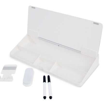 Desk Whiteboard | NZ Sale