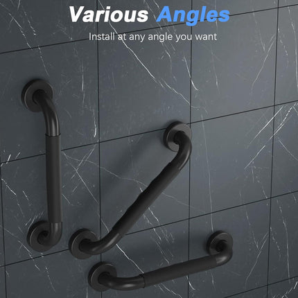 Grab Bars for Bathtubs | NZ Sale