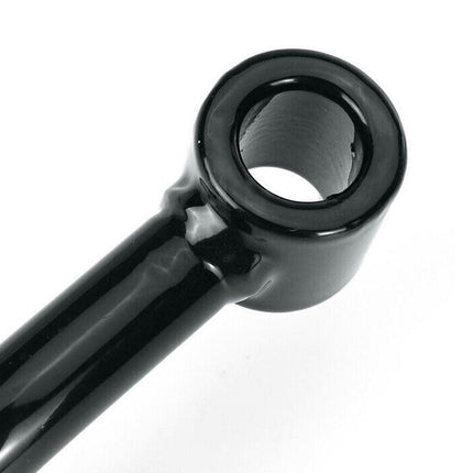 Motorcycle Saddlebag Support Bars Brackets