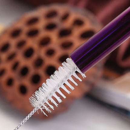 Stainless Steel Straws | NZ Sale