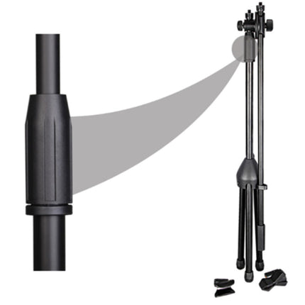 Mic Stand | NZ Sale
