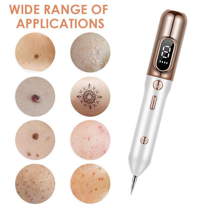 Skin Tag Remover Pen | NZ Sale