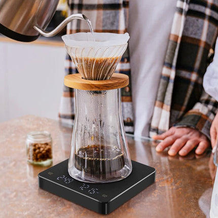 Kitchen Scales | NZ Sale