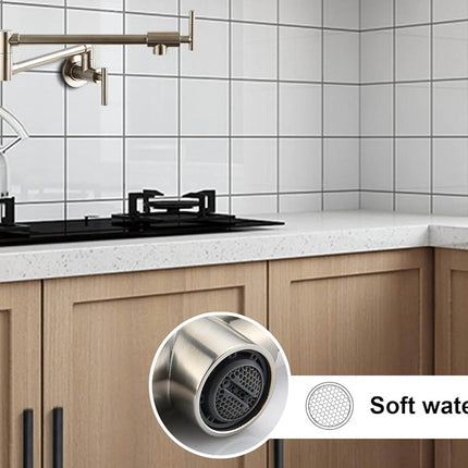 Kitchen Faucet Tap | NZ Sale