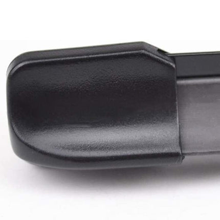 Wiper Blades