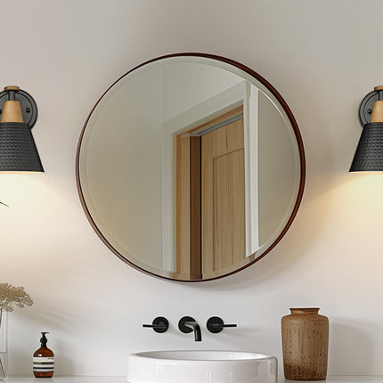 Wall Sconce Light