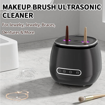 Ultrasonic Cleaner Machine | NZ Sale