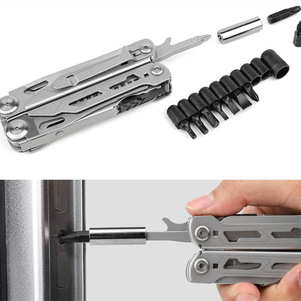 Multi Tool | NZ Sale