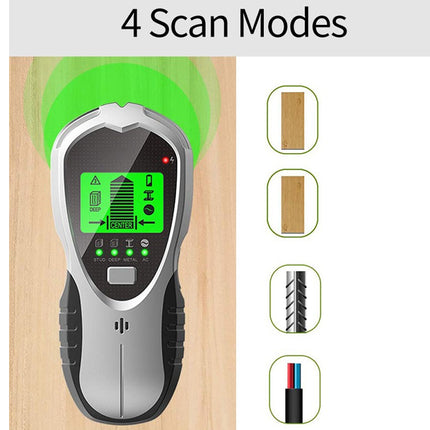 Stud Finder | NZ Sale