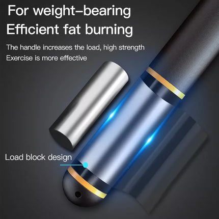 Skipping Rope with Counter | NZ Sale