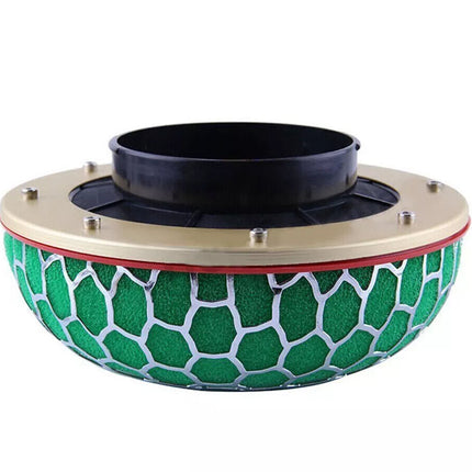 Car Air Filter