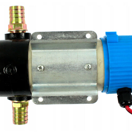 Diesel Transfer Pump