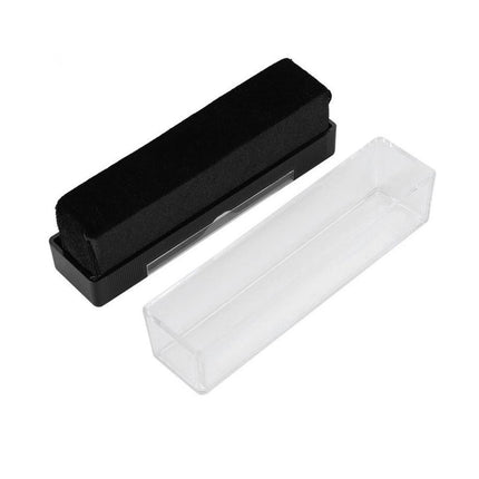 Vinyl Record Brush Kit | NZ Sale