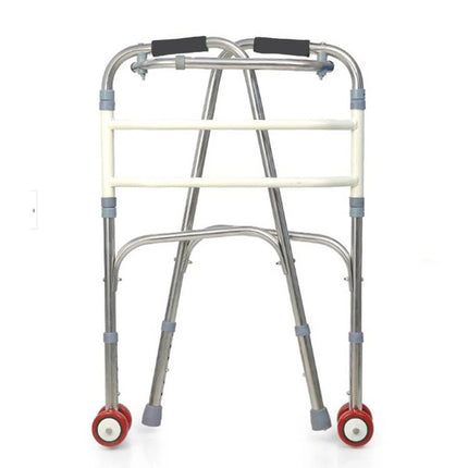 Mobility Walker for Seniors | NZ Sale