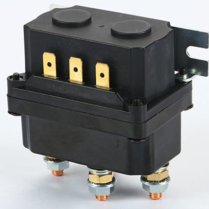 Winch Relay 12V