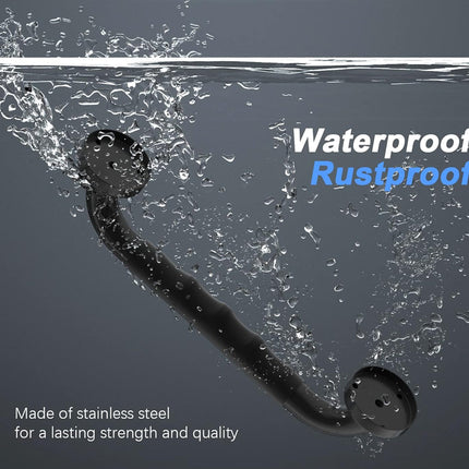 Grab Bars for Bathtubs | NZ Sale