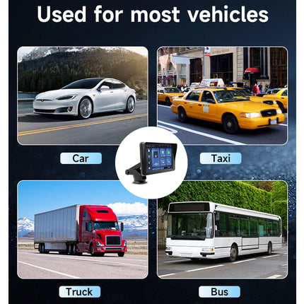 Carplay GPS Navigation | NZ Sale