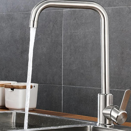 Kitchen Mixer Tap | NZ Sale