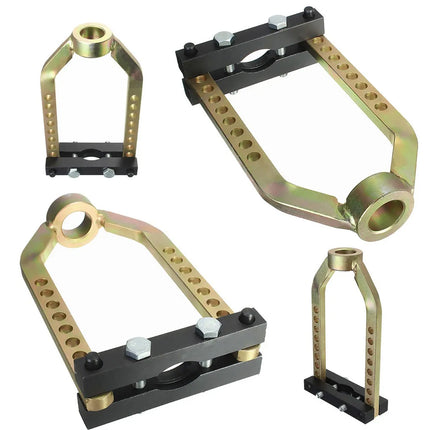 CV Joint Removal Tool Axle Puller Propshaft Separator