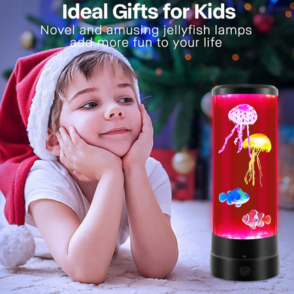 Desk Lamp | NZ Sale