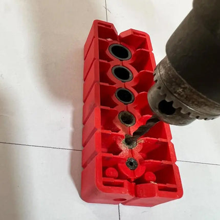 Woodworking Drill Guide | NZ Sale