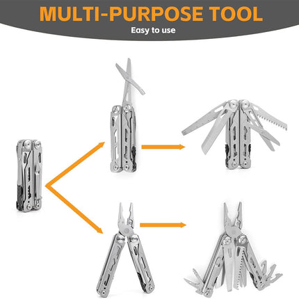 Multi Tool | NZ Sale