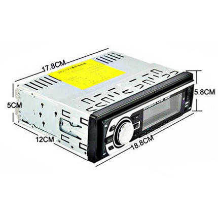 Car Stereo