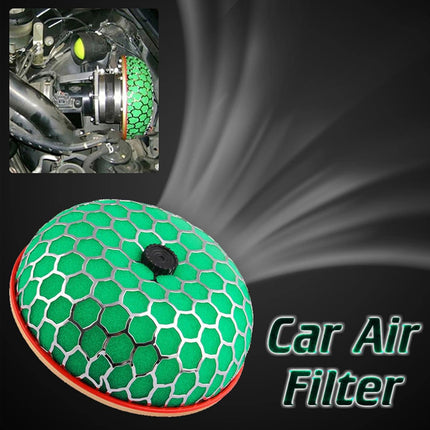Car Air Filter