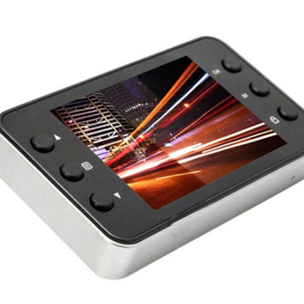 Dash Cam | NZ Sale