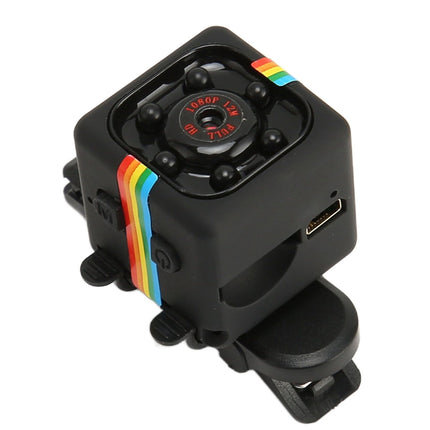 Security Camera System | NZ Sale