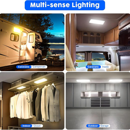 LED Interior Light | NZ Sale
