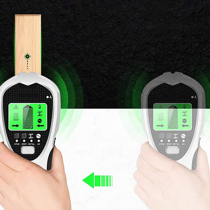 Stud Finder | NZ Sale