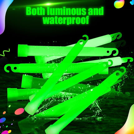 Glow Sticks | NZ Sale