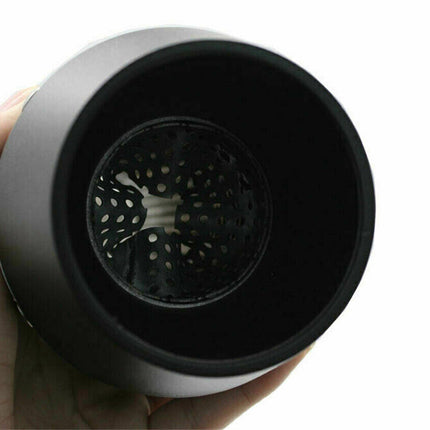 Motorbike Accessories Exhaust Muffler