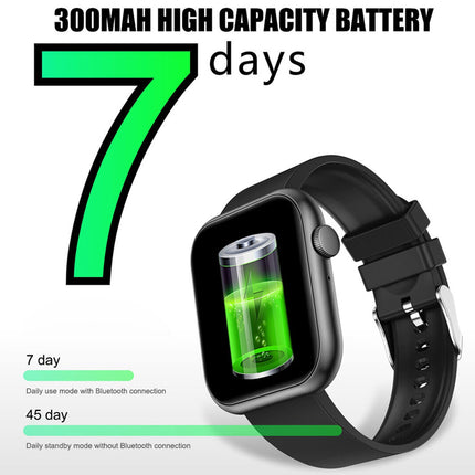 Fitness Tracker | NZ Sale