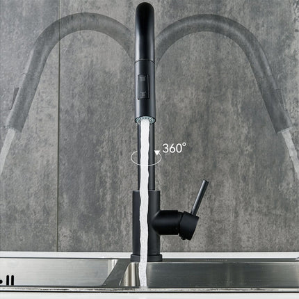 Kitchen Mixer Tap | NZ Sale