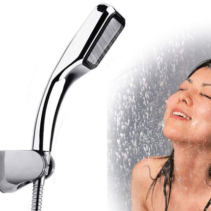 Shower Head | NZ Sale