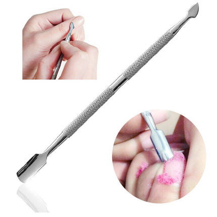 Nail Polish Kit | NZ Sale