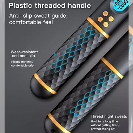 Skipping Rope with Counter | NZ Sale