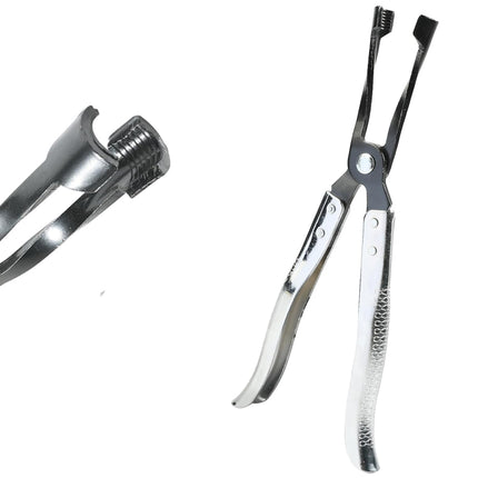 Valve Stem Seal Pliers Removal Install Kit