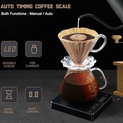 Kitchen Scales | NZ Sale