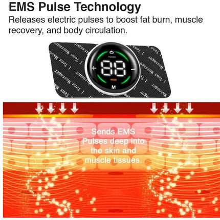 TENS Machine Massager | NZ Sale